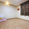 Отель Damyang Changpyeong G Hotel, фото 5