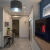 Отель Cozy Corner - Central Stylish Apartment, фото 11