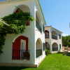 Отель Erietta Aparthotel, фото 1