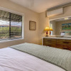 Отель Pacific Shores B113 2 Bedroom Condo, фото 22