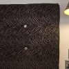Отель Blackbird Luxury 2 Bed Accommodation Room 7, фото 1
