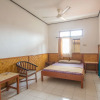 Отель Hostel Kempu Taman Ayu I, фото 4