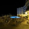 Отель Marpessa Blue Beach Hotel, фото 22