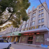 Отель Bali Business Hotel, фото 1