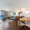 Отель Beautifully Renovated 32nd Floor Deluxe Ocean View Waikiki Condo by Koko Resort Vacation Rentals, фото 24
