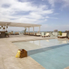 Отель L'homme de Rio Boutique Hotel, фото 31