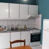 Отель 02 Spacious Apartment at the Heart of the City, фото 5