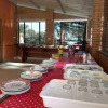 Отель Pousada Cascata de Pedra, фото 21