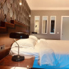 Отель Aquilon Boutique Hotel, фото 11