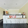 Отель Th Hotel by OYO Rooms, фото 6