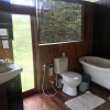 Отель Elephant Lake Yala, фото 9