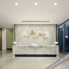 Отель Golden Dream Bay Resort Hotel, фото 18