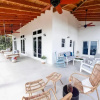 Отель Paradise Cove 3 Bedroom Home, фото 11