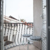 Отель Apartmani Kuzmanić, фото 25