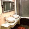 Отель Appartement Talborjt, фото 9