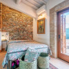 Отель Stunning Home in Castelnuovo Berardenga With Outdoor Swimming Pool, Wifi and 2 Bedrooms, фото 14