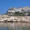 Отель BLU MARINE CASA a 10mt dalla SPIAGGIA, фото 8
