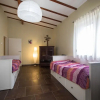 Отель Casa rural en Finestrat, фото 40