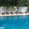 Отель Royal Orchid Resort, фото 15