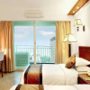 Отель Sanya HaiYueBay holiday hotel, фото 11