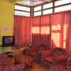 Отель Sneha Bhawan, фото 3