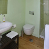 Отель Dukes Corner Guest House, фото 29