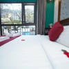 Отель NT Elysian hotel, фото 17