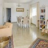 Отель House With 3 Bedrooms in Faro, With Wonderful sea View, Private Pool,, фото 7