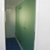 Отель Single Fin iSurf Hostel, фото 7