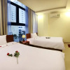 Отель Danang Classic Hotel, фото 14