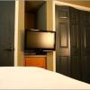 Отель Eagle's Den Suites Cotulla a Travelodge by Wyndham, фото 3