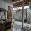 Отель D'bulakan Kampung Villa Ubud, фото 23