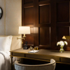 Отель Rosewood Mansion on Turtle Creek, фото 23