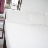 Отель Pay-Less Guest House - Hostel, фото 16