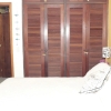 Отель Apart Hotel em Geribá-100m da praia, фото 4
