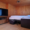 Отель Chalet Engi for 4-6 People, фото 4