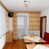 Отель Appartement Holzknecht, фото 14