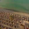 Отель Rooms Smart Luxury Hotel & Beach, фото 1