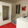Отель Hostel Fyristorg, фото 7