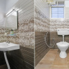 Отель Treebo Apple Villa Jakkur, фото 15