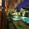 Отель Villa Rajawali, фото 11