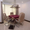 Отель GreenTree Inn Zhongshan West District Fuhua Road Hotel, фото 6
