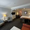 Отель La Quinta Inn & Suites by Wyndham Houston West at Clay Road, фото 4