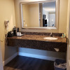 Отель Fairview Inn and Suites, фото 9
