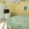 Отель Magnolia 608 Destin - 2 Br Condo, фото 3
