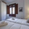Отель Molinos Apartments City Centre, фото 25