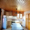 Отель Chalet With 3 Bedrooms in Saint-gérons, With Wonderful Lake View, Pool, фото 2