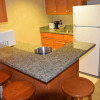 Отель Stone Gate Inn, фото 20