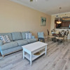 Отель Seawind 1302 by Youngs Suncoast, фото 4