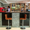 Отель Empire Addis International Hotel, фото 19